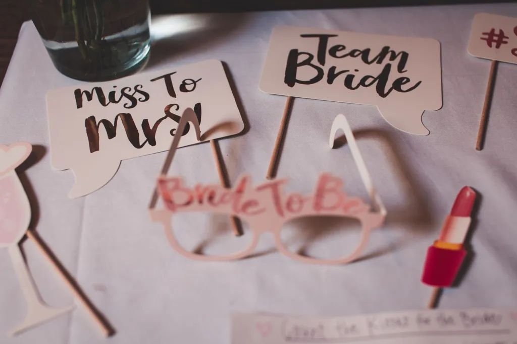 Planning With You in Mind